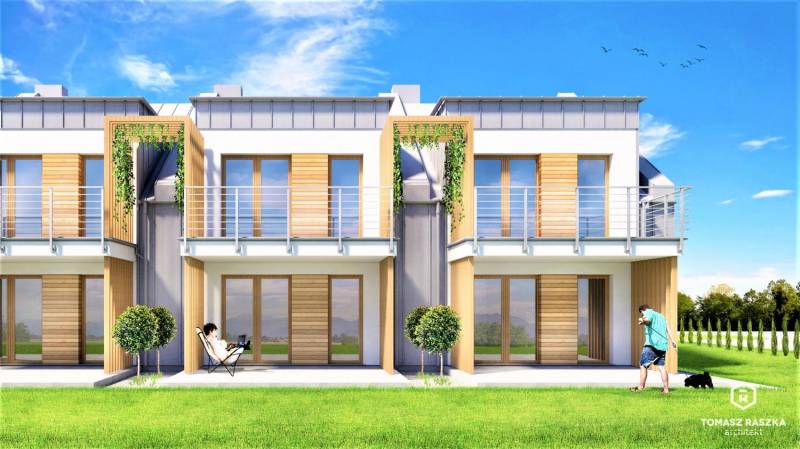 ox_skoczow-nowa-oferta-apartamenty-na-teczowej-mieszkanie-z-balkonem