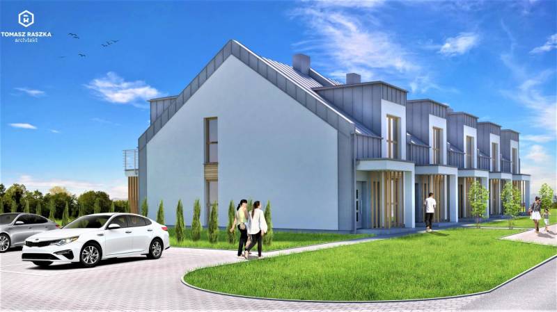 ox_skoczow-nowa-oferta-apartamenty-na-teczowej-mieszkanie-z-balkonem