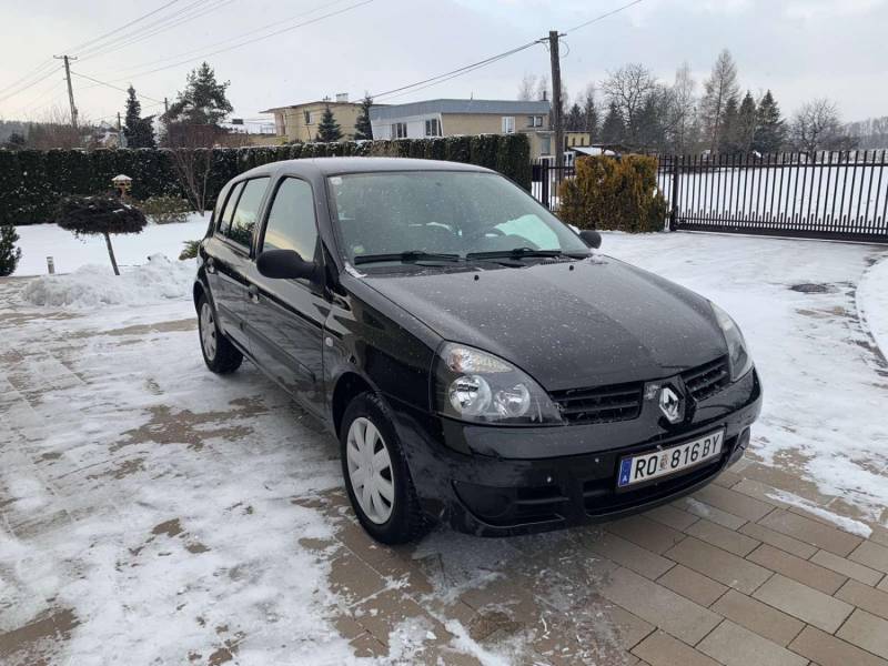 ox_renault-clio-12-benzyna-2009r-klima-radio-elszybyabs