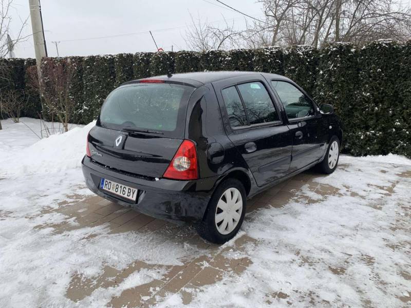 ox_renault-clio-12-benzyna-2009r-klima-radio-elszybyabs
