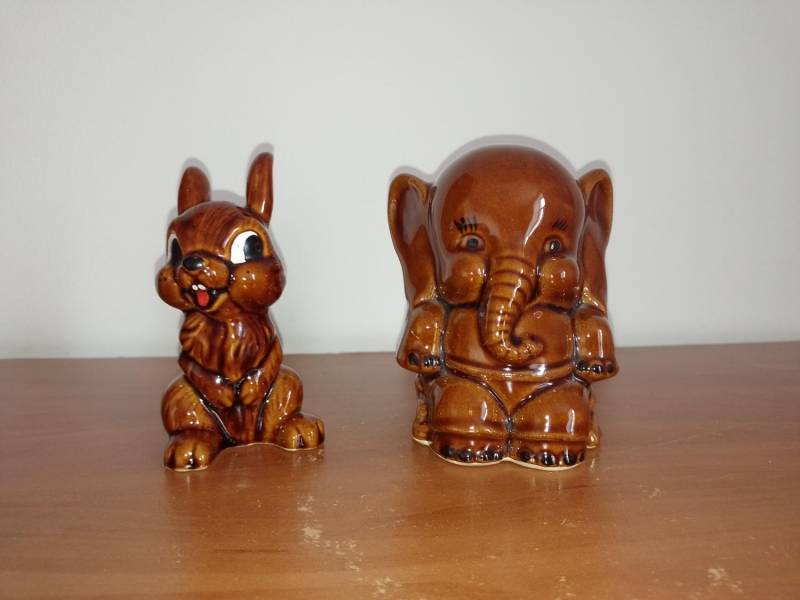 ox_ceramiczne-figurki-caly-zestaw