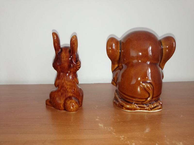ox_ceramiczne-figurki-caly-zestaw