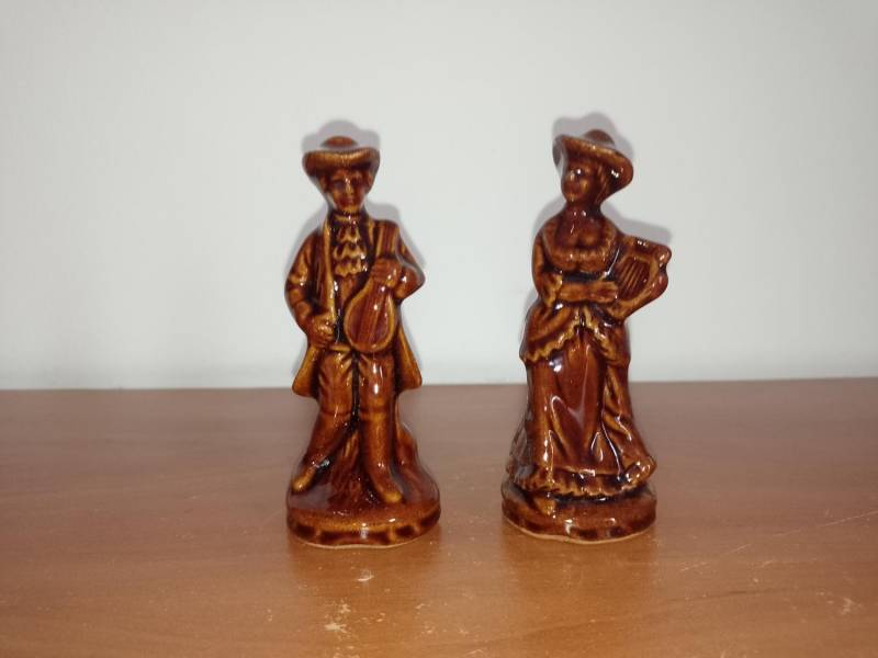 ox_ceramiczne-figurki-caly-zestaw
