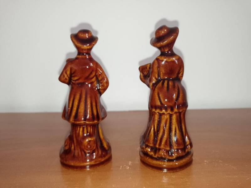 ox_ceramiczne-figurki-caly-zestaw