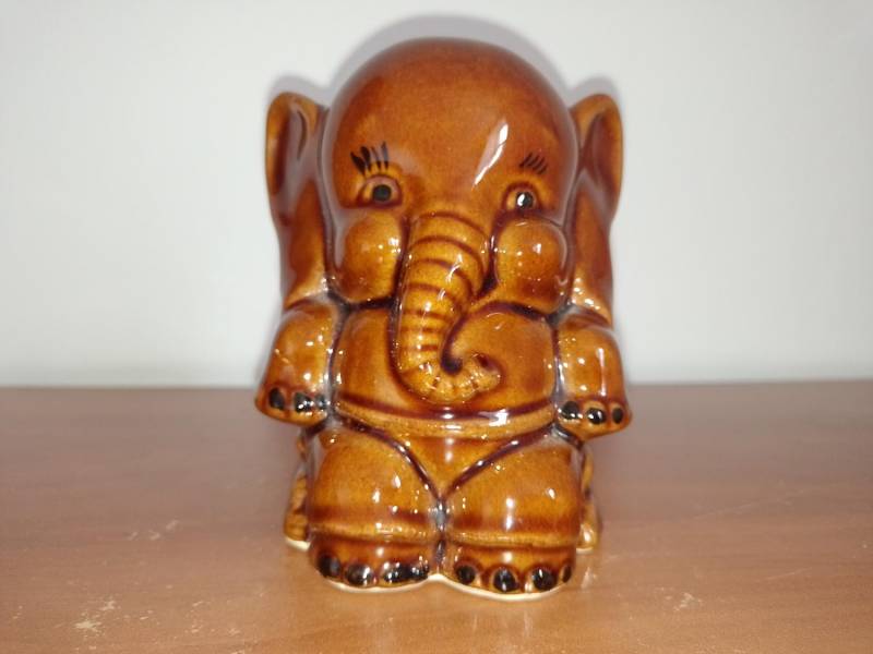 ox_ceramiczne-figurki-caly-zestaw