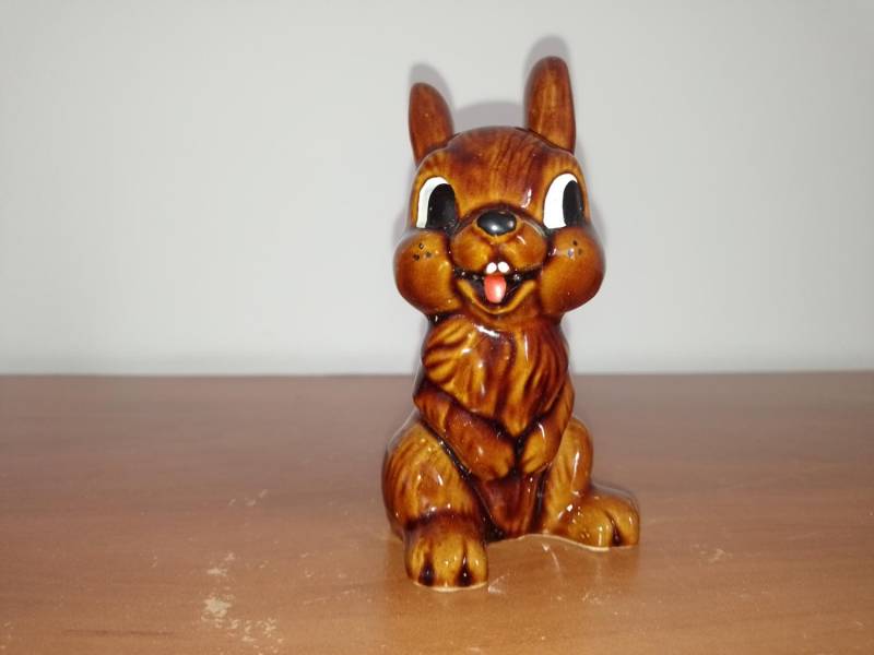 ox_ceramiczne-figurki-caly-zestaw