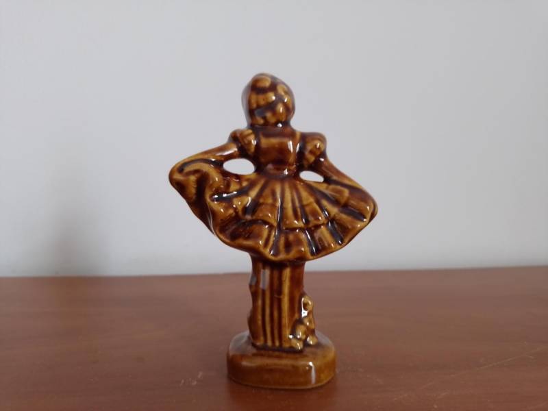 ox_figurka-baletnica-ceramiczna