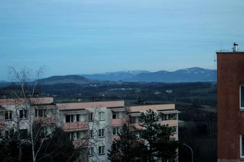 ox_nowa-cena-atrakcyjne-mieszkanie-m3-cieszyn-os-podgorze-best
