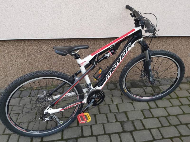 ox_rower-merida-ninety-six-carbon-xt-d-26-cali
