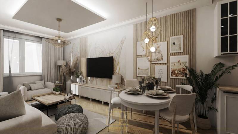 ox_apartamenty-podgorze-ii-etap-2-pokojowe-mieszkanie-z-balkonem-best