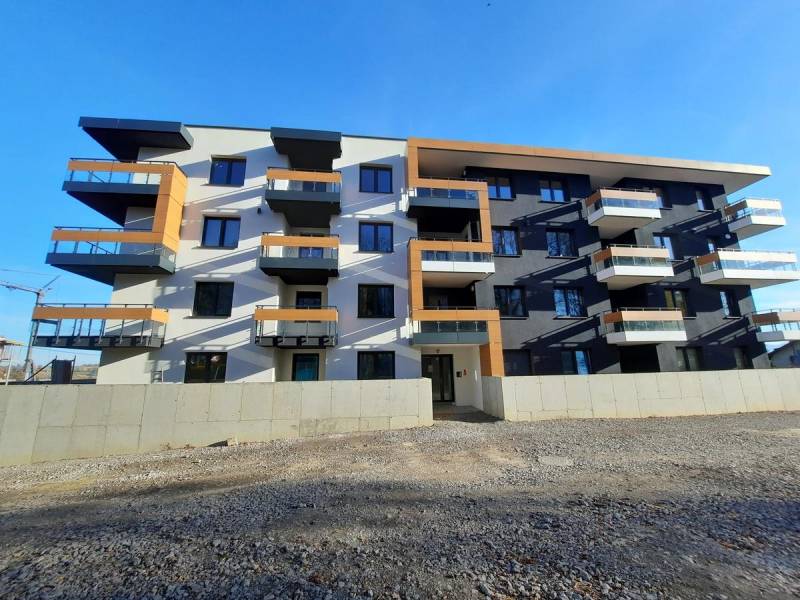 ox_apartamenty-podgorze-ii-etap-2-pokojowe-mieszkanie-z-balkonem-best