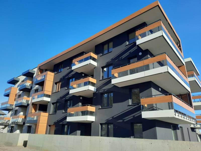 ox_apartamenty-podgorze-ii-etap-2-pokojowe-mieszkanie-z-balkonem-best