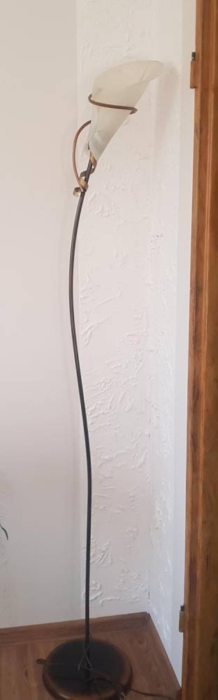 ox_zyrandol-oraz-lampa-stojaca