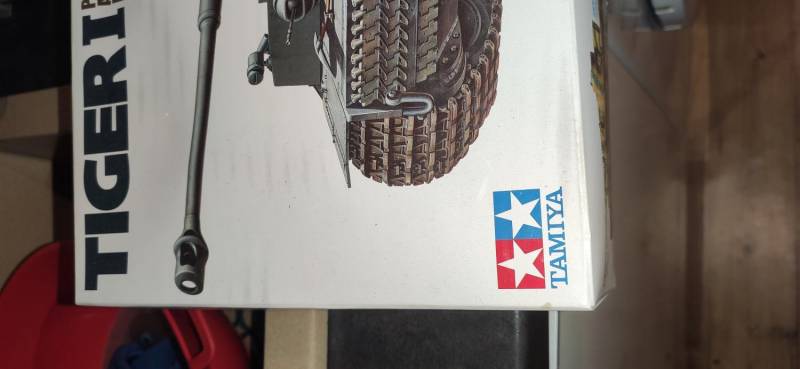 img-20230215-030917.jpeg