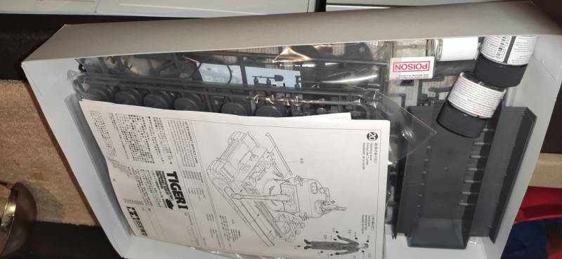 img-20230215-030947.jpeg