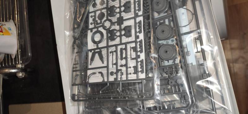 img-20230215-031014.jpeg