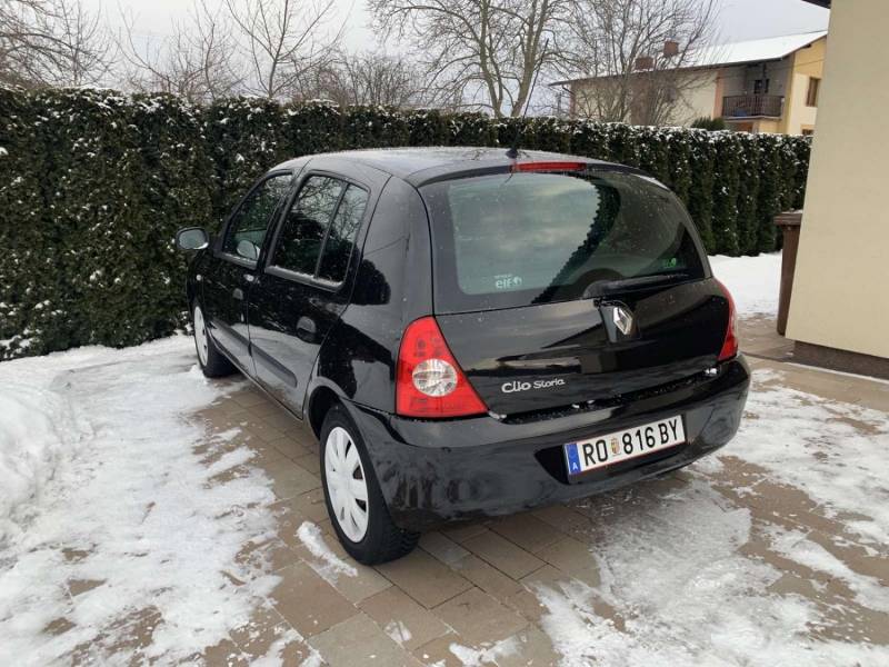 ox_renault-clio-12-benzyna-2009r-klima-radio-elszybyabs