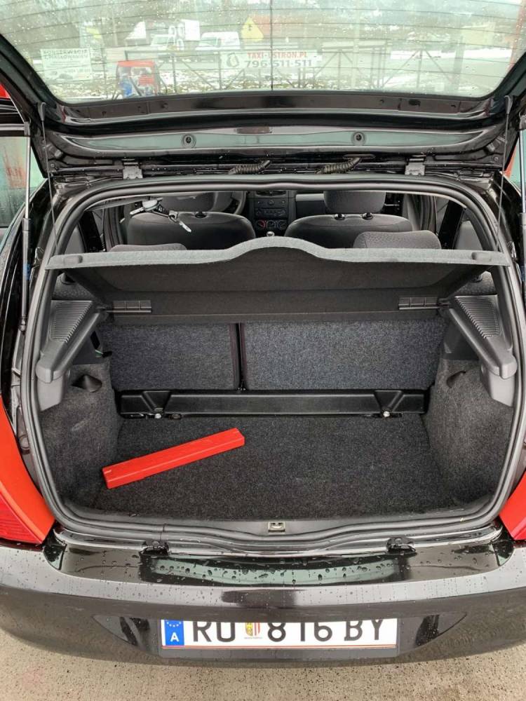 ox_renault-clio-12-benzyna-2009r-klima-radio-elszybyabs