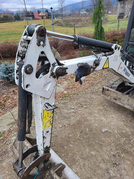 ox_minikoparka-bobcat-319-100-sprawna