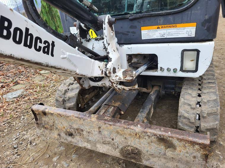 ox_minikoparka-bobcat-319-100-sprawna
