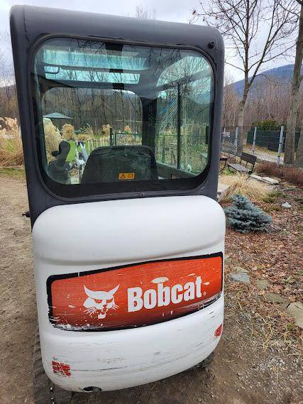 ox_minikoparka-bobcat-319-100-sprawna