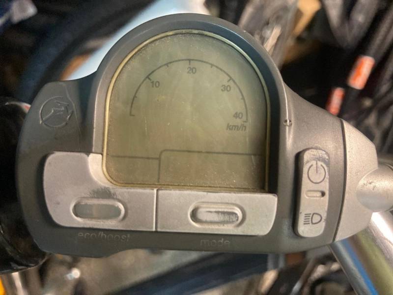 ox_diagnostyka-naprawa-sparta-ion-bosch-shimano-koga-batavus-gazelle
