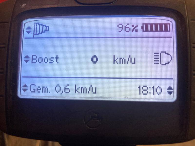 ox_diagnostyka-naprawa-sparta-ion-bosch-shimano-koga-batavus-gazelle