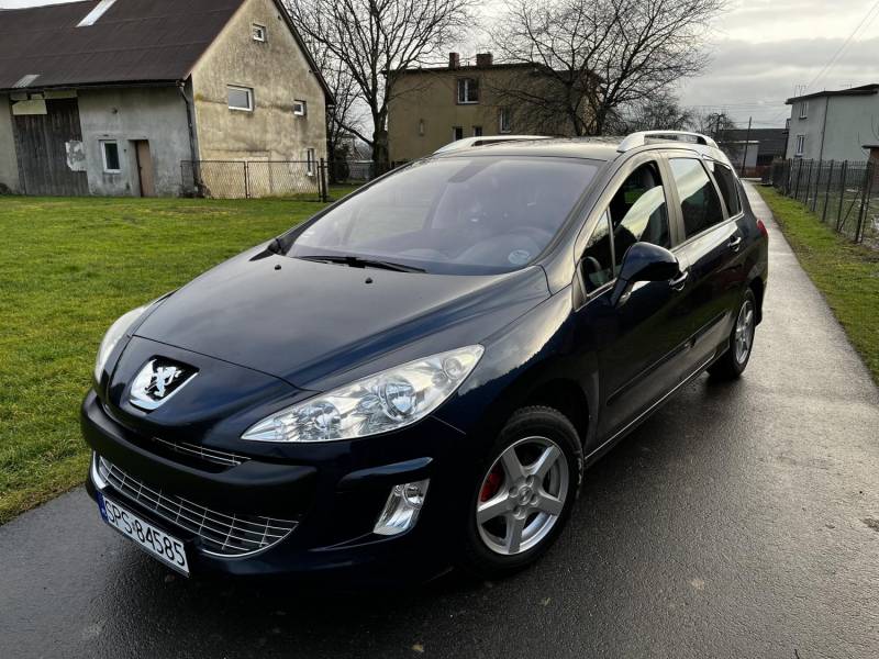 ox_peuegot-308-sw-premium-16-2010-r-super-wyposazenie-prywatny-z-domu