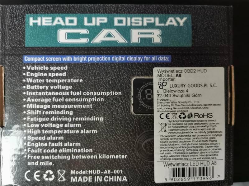 ox_doskonaly-wyswietlacz-projektor-led-lcd-hud-obd2-55-zegary-v-a8