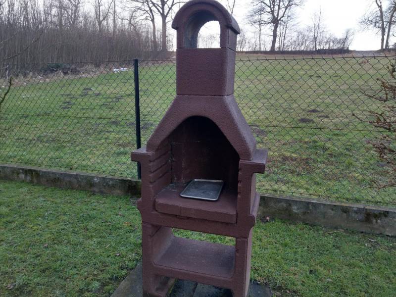 ox_sprzedam-grill-ogrodowy