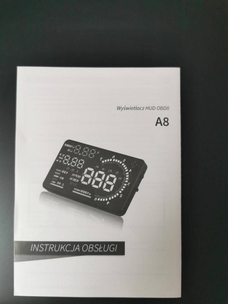 ox_doskonaly-wyswietlacz-projektor-led-lcd-hud-obd2-55-zegary-v-a8
