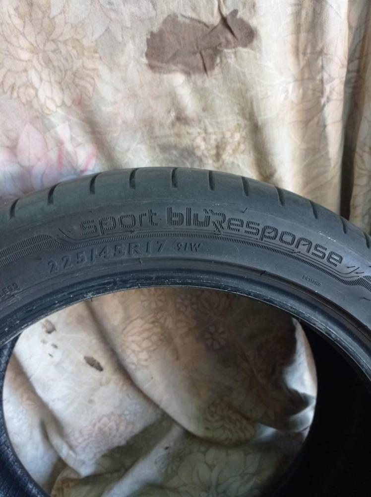 ox_4xopony-letnie-22545-r17-dunlop-sport-blueresponse