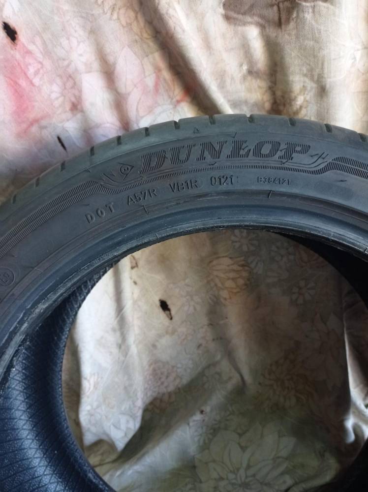 ox_4xopony-letnie-22545-r17-dunlop-sport-blueresponse