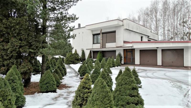 ox_willa-w-puncowie-przy-granicy-cieszyna-na-sprzedaz