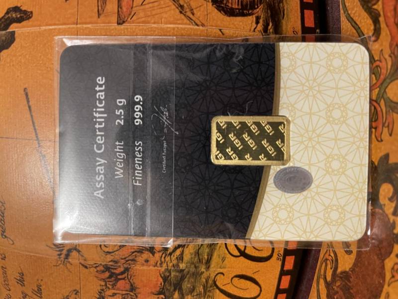 ox_sztabka-zlota-9999-25gram