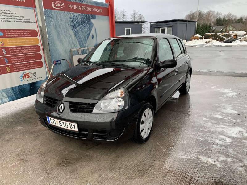 ox_renault-clio-12-benzyna-2009r-klima-radio-elszybyabs