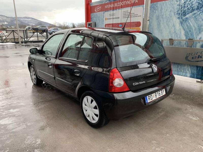 ox_renault-clio-12-benzyna-2009r-klima-radio-elszybyabs