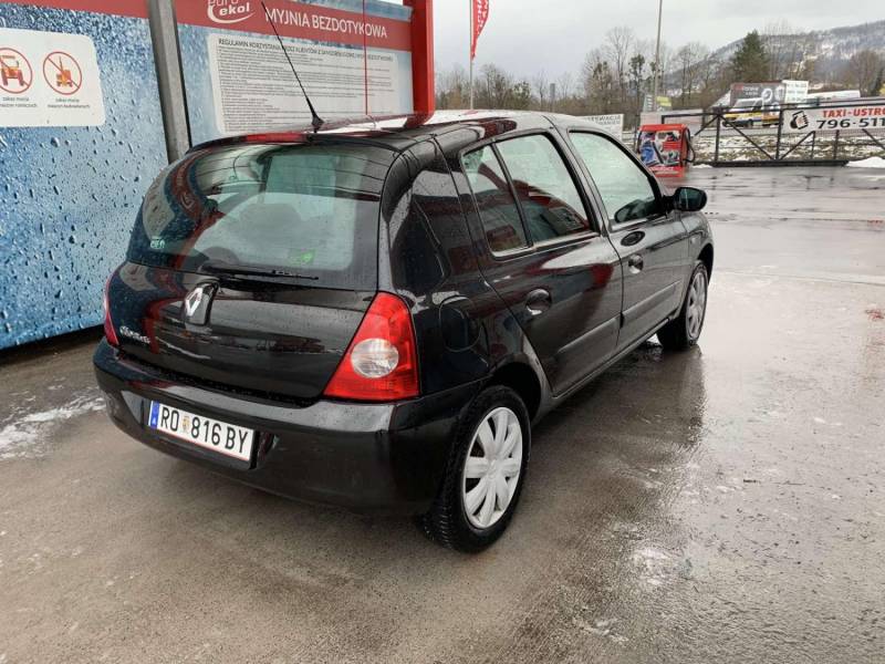 ox_renault-clio-12-benzyna-2009r-klima-radio-elszybyabs
