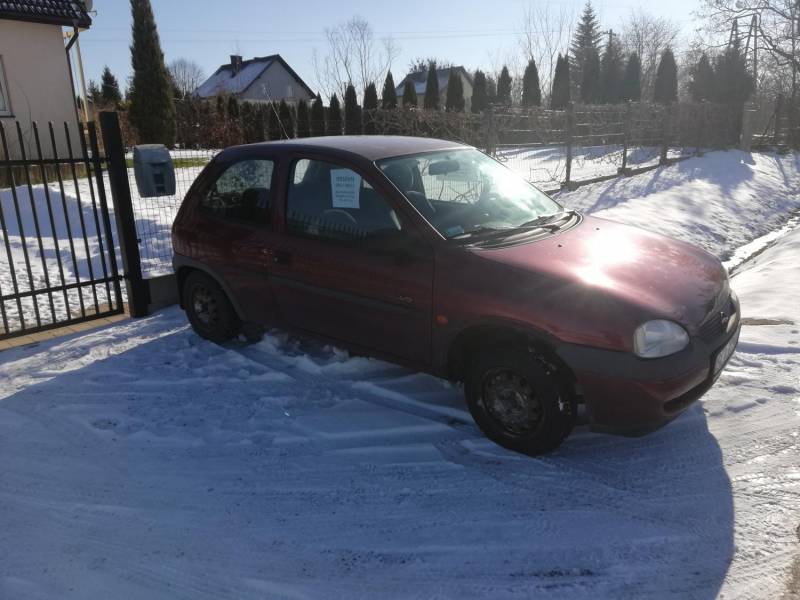 ox_opel-corsa