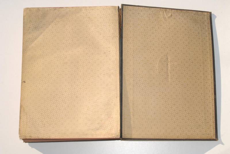 ox_stara-ksiazka-ogladaj-i-modl-sie-1911r-antyk