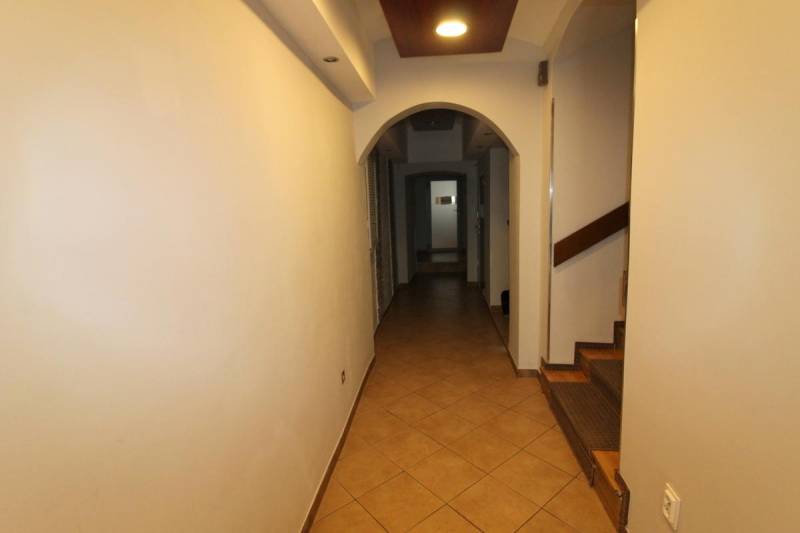 ox_kamieniczka-w-centrum-cieszyna-lokal-uzytkowy-pokoje-best