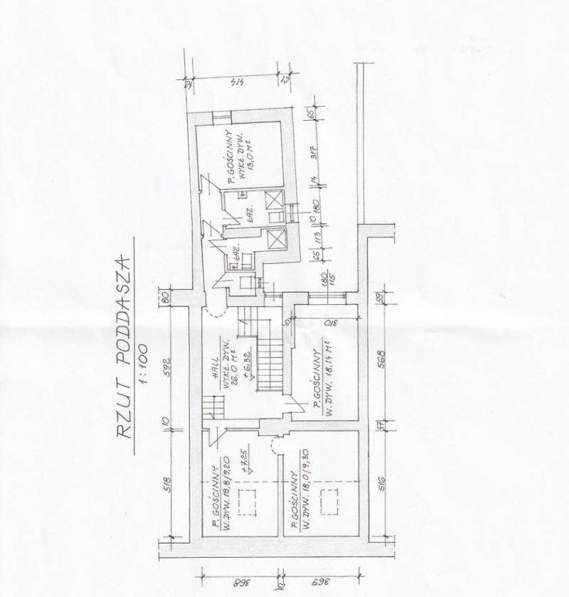ox_kamieniczka-w-centrum-cieszyna-lokal-uzytkowy-pokoje-best