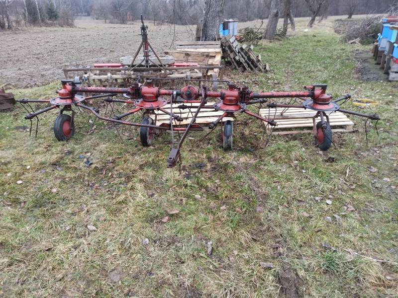 ox_roztrzasarka-przetrzasarka-do-siana