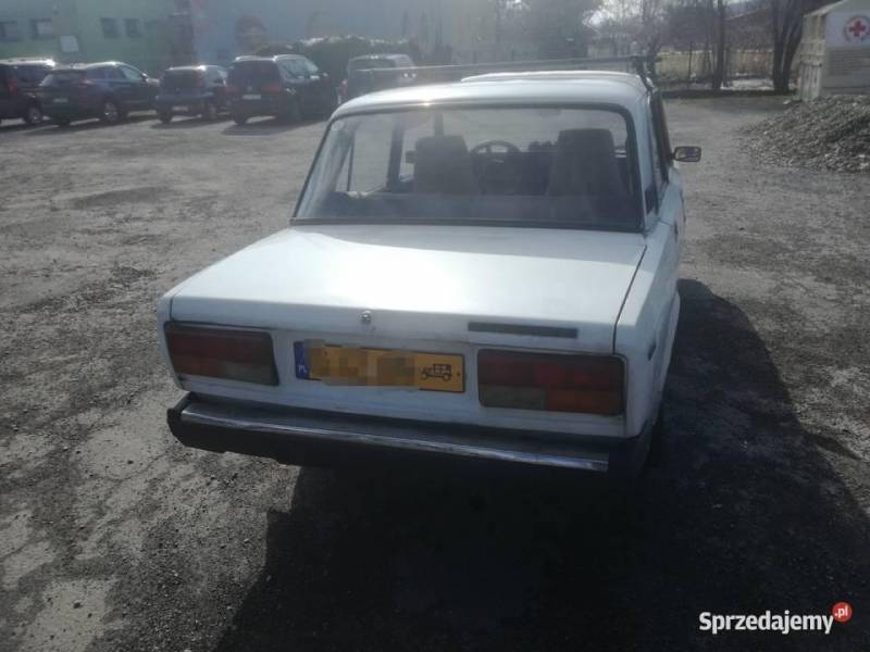 ox_lada-2107-zolte-tablice-masa-czesci