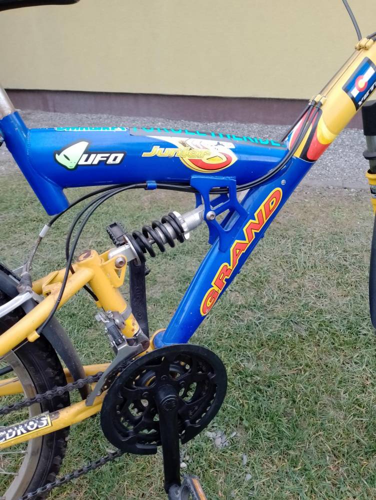 ox_rower-dzieciecy-grand-junior-24-kola