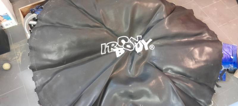 ox_trampolina-iron-body-sr-243-cm