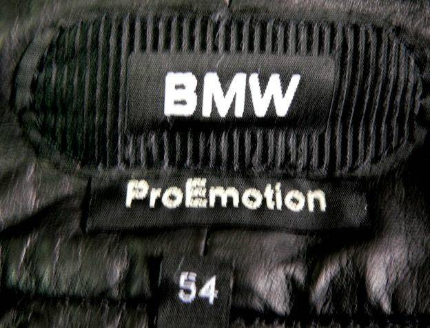 ox_skorzane-motocyklowe-spodnie-bmw-proemotion
