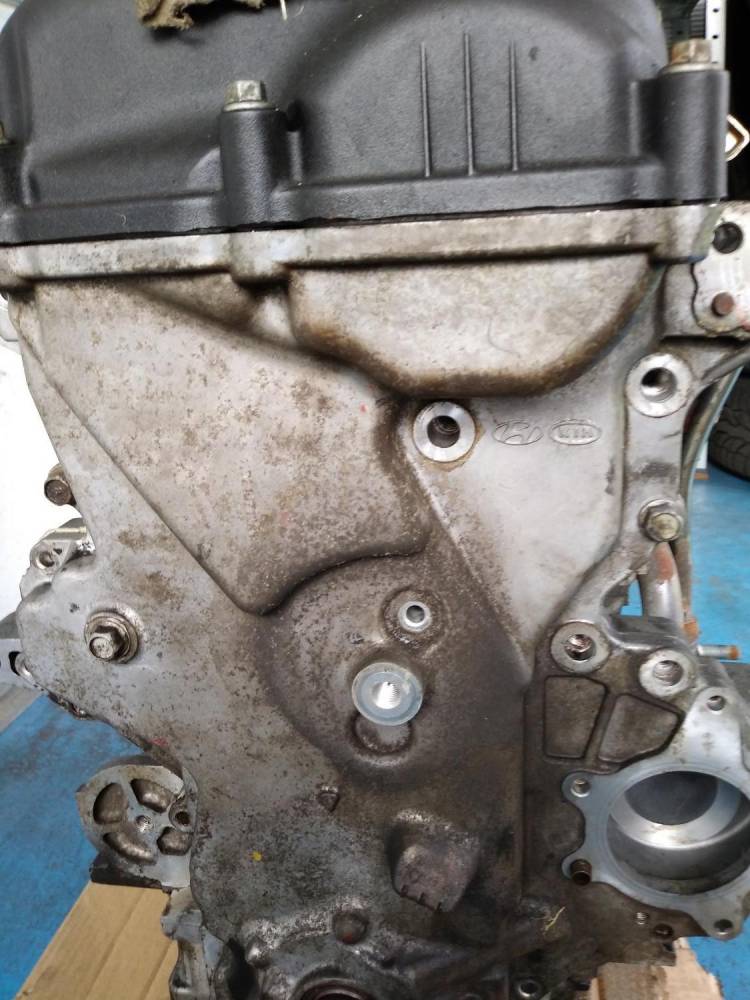 ox_silnik-kia-hyundai-14-16v-100km