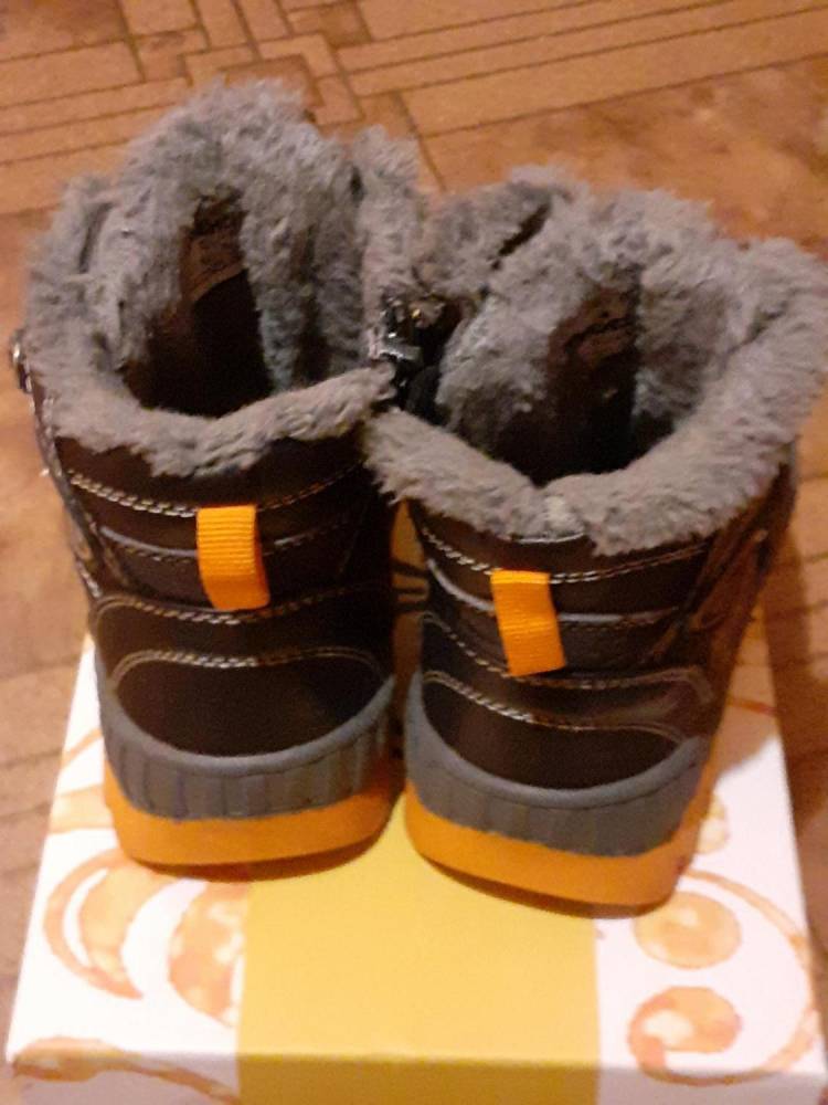 ox_buty-chlopiece-zimowe-28-rozm