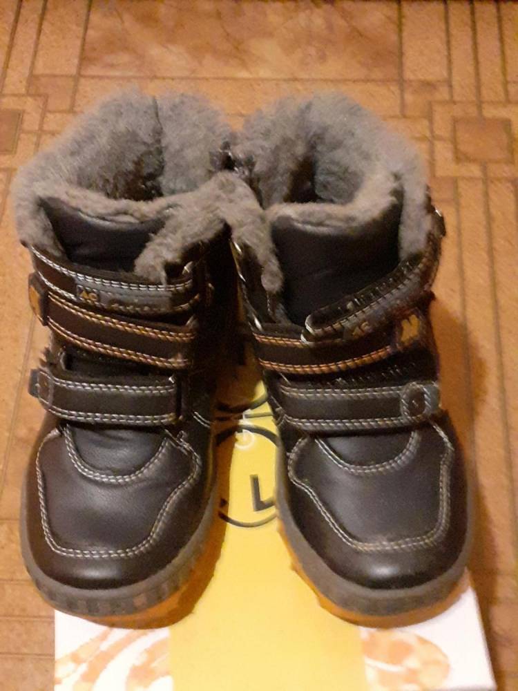 ox_buty-chlopiece-zimowe-28-rozm